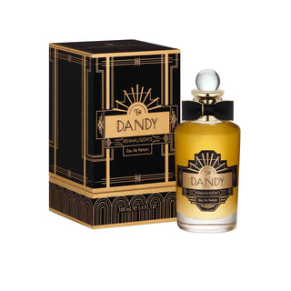 The Dandy Eau de Parfum - Penhaligon's