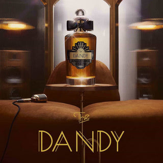 The Dandy Eau de Parfum - Penhaligon's