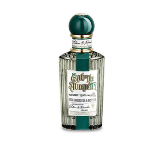 Eau The Audacity -  Penhaligon's