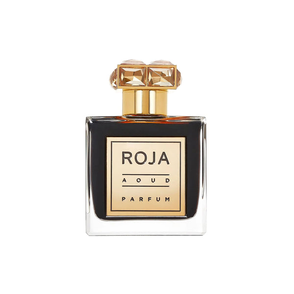 Aoud