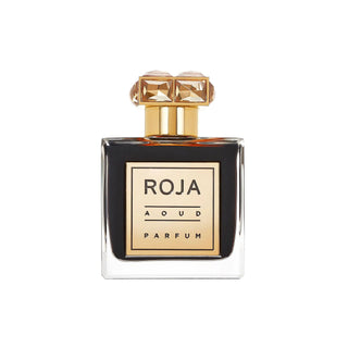 Aoud Parfum- Roja Parfums