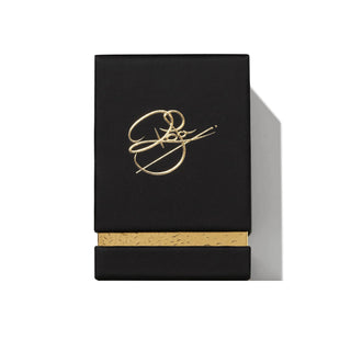 Danger Parfum pour Homme - Roja Parfums