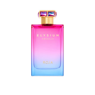 Elysium Absolue - Roja Parfums