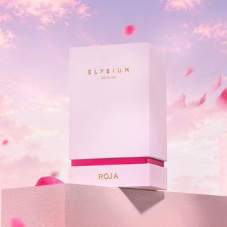 Elysium Absolue - Roja Parfums