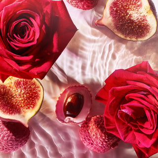 Elysium Absolue - Roja Parfums