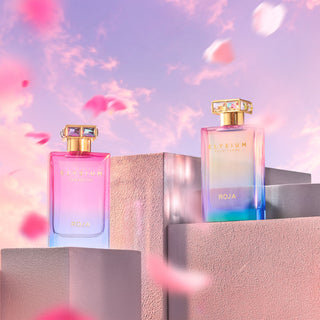 Elysium Absolue - Roja Parfums