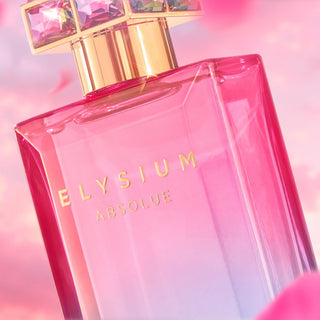 Elysium Absolue - Roja Parfums