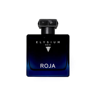 Elysium Noir - Roja Parfums