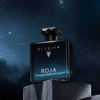 Elysium Noir - Roja Parfums