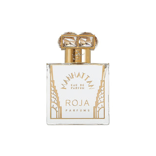 Manhattan Eau de Parfum - Roja Parfums