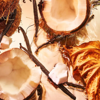 Manhattan Eau de Parfum - Roja Parfums