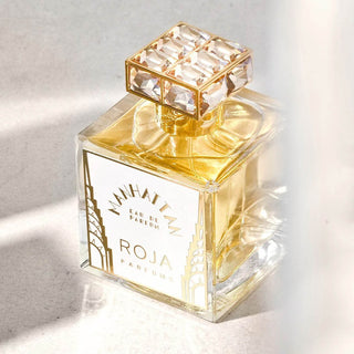 Manhattan Eau de Parfum - Roja Parfums