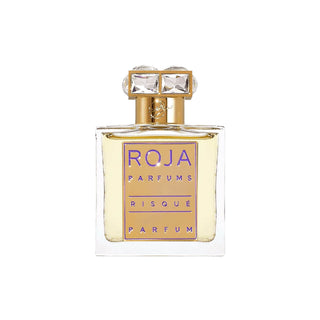 Risqué pour Femme Parfum - Roja Parfums