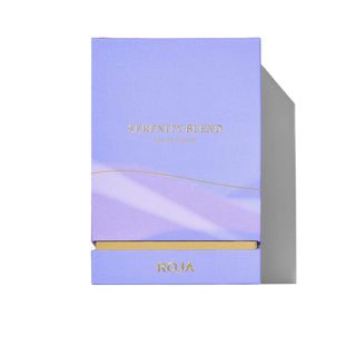 Serenity Blend Eau de Parfum - Roja Parfum