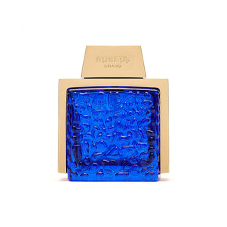 Bleu Perfume - Rubeus Milano