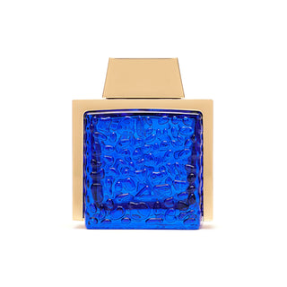 Bleu Perfume - Rubeus Milano