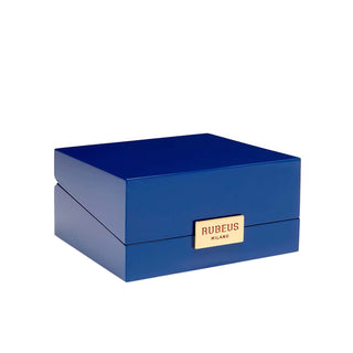 Bleu Perfume - Rubeus Milano