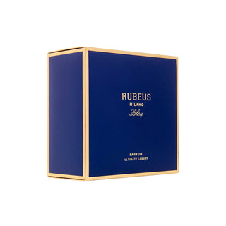 Bleu Perfume - Rubeus Milano