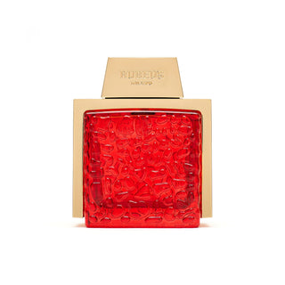 Rouge Perfume - Rubeus Milano