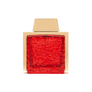 Rouge Perfume - Rubeus Milano