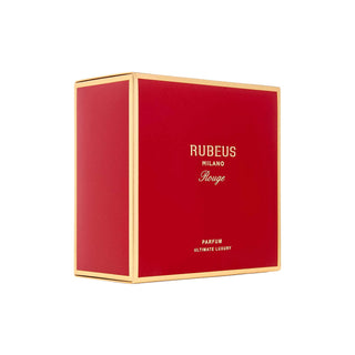 Rouge Perfume - Rubeus Milano