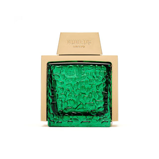 Vert Perfume - Rubeus Milano
