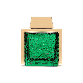 Vert Perfume - Rubeus Milano