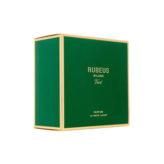 Vert Perfume - Rubeus Milano