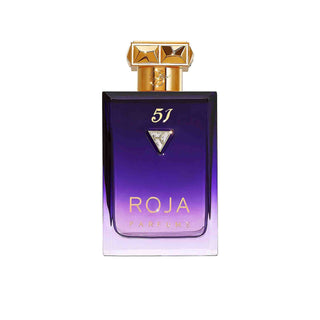 51 Essence de Parfum - Roja Parfums