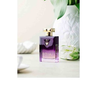 51 Essence de Parfum - Roja Parfums - Campomarzio70