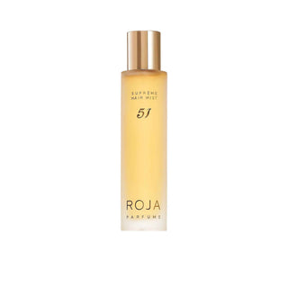 51 Supreme Hair Mist - Roja Parfums