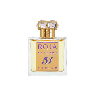 51 Parfum - Roja Parfums - Campomarzio70