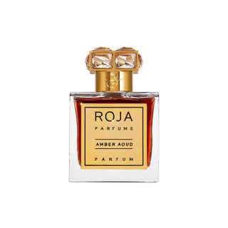 Amber Aoud Parfum - Roja Parfums