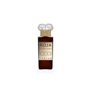 Aoud Parfum- Roja Parfums