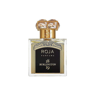 Burlington 1819 - Roja Parfums