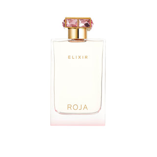 Elixir Eau de Parfum - Roja Parfums - Campomarzio70