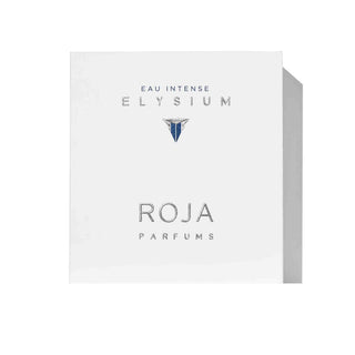 Elysium Eau Intense - Roja Parfums - Campomarzio70