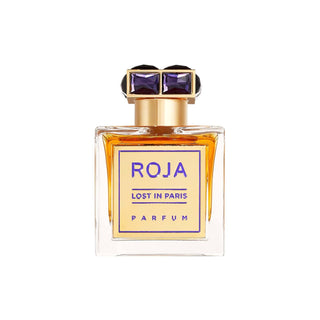 Lost in Paris - Roja Parfums