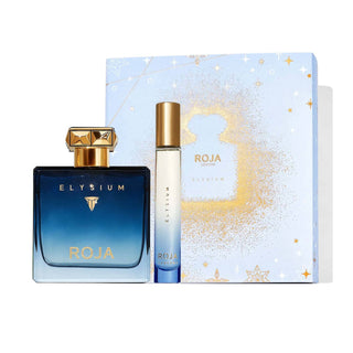 Elysium Coffret Festivo - Roja Parfums