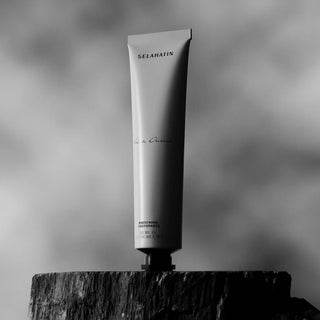 Rick Owens x Selahatin Dentifricio Sbiancante - Selahatin