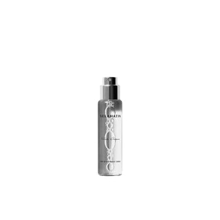 Rick Owens x Selahatin Eau d'Extrait- Selahatin