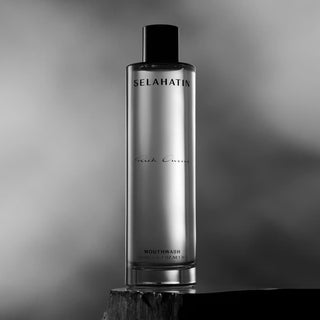 Rick Owens x Selahatin Colluttorio - Selahatin