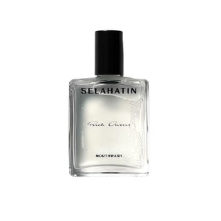 Rick Owens x Selahatin Travel Set - Selahatin