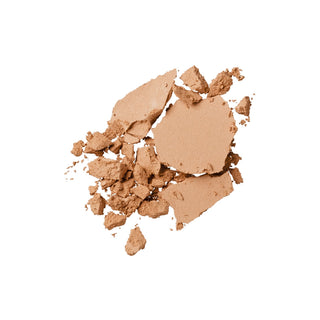 Silky Bronze Natural Veil Compact SPF20 – Sensai