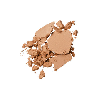 Silky Bronze Natural Veil Compact SPF20 – Sensai