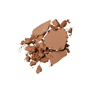 Silky Bronze Natural Veil Compact SPF20 – Sensai