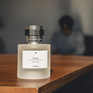 Closer - Sisology