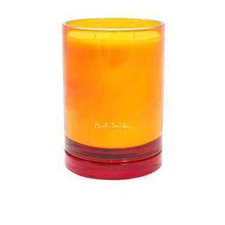 Bookworm Candle- Paul Smith