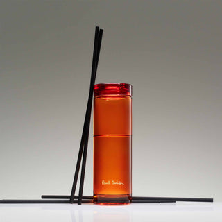 Bookworm Diffuser- Paul Smith