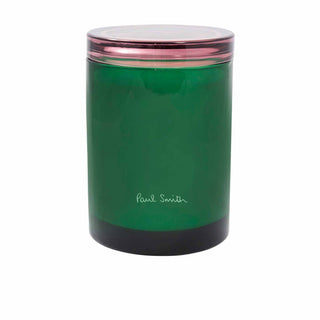 Botanist Candle - Paul Smith